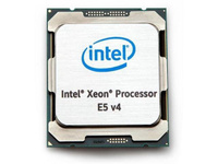 Процессор Intel Xeon Clovertown (1866MHz, LGA771, L2 8192Kb, 1066MHz) [436151-001]