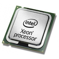 Процессор INTEL XEON E7-4820 2.00GHZ 18MB 105W PROC [AT80615005772AC]