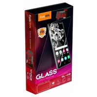 Противоударное стекло FaisON GL-08 для Huawei P40 Lite E (ART-L29) Honor 9C 4G (AKA-L29) Y7p (ART-L28) Faison