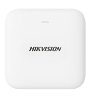 Hikvision DS-PDWL-E-WE Беспроводной датчик протечки воды HikVision