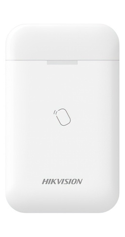 Hikvision DS-PT1-WE Считыватель HikVision