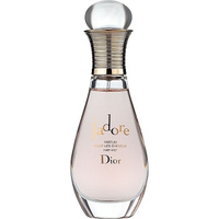 J’Adore Christian Dior