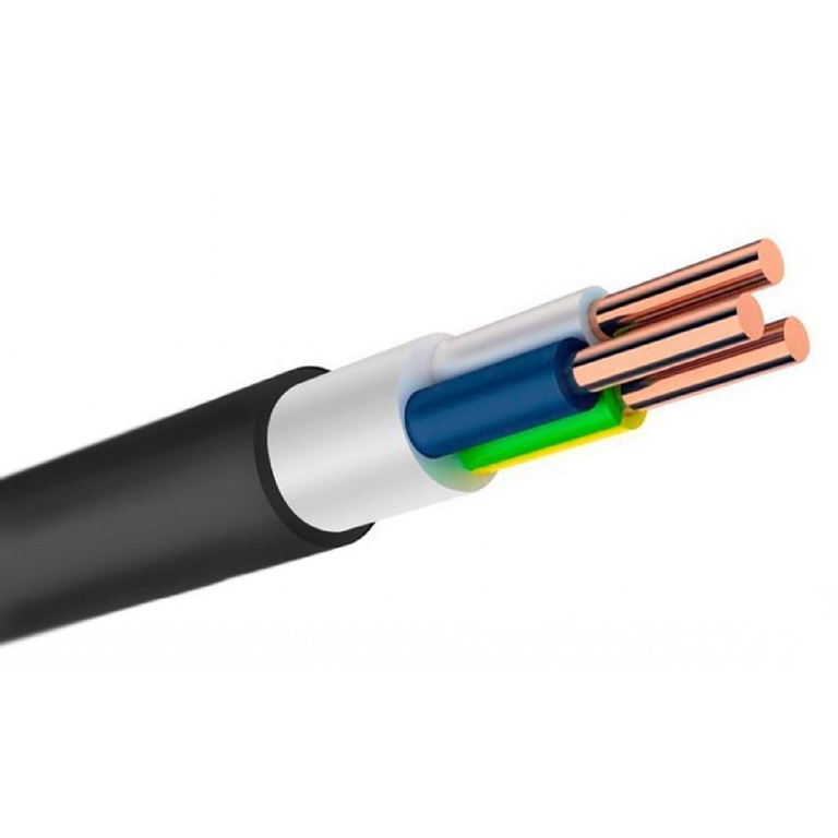 Ввгнг 3х. ВВГНГ(А)-FRLS 3х1,5 плоский кабель. ВВГНГ ФРЛС 3х1.5. ВВГНГ(А)-FRLS (3х1.5). Кабель силовой ВВГНГ А -FRLS 3х1.5.