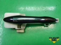 Ручка наружная двери передней правой Kia Optima с 2010-2015г