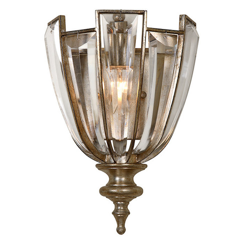 Бра LArte Luce SPACE L50421.00