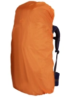 Накидка на рюкзак 120 л, оранжевый Манарага