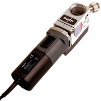 EWM TGM 40230 HANDY аппарат для заточки вольфрамовых электродов (098-003412-00500)