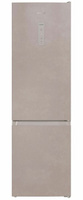 Холодильник Hotpoint-Ariston HT 5200 M