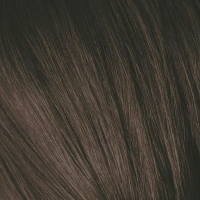 SCHWARZKOPF PROFESSIONAL 5-1 краска для волос Светлый коричневый сандре / Igora Royal 60 мл
