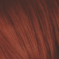 SCHWARZKOPF PROFESSIONAL 6-88 краска для волос Темный русый красный экстра / Igora Royal Extra 60 мл