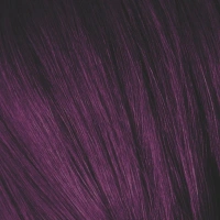 SCHWARZKOPF PROFESSIONAL 0-99 краска для волос Фиолетовый микстон / Igora Royal 60 мл