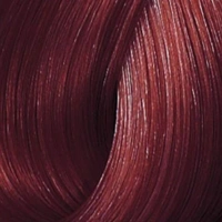 LONDA PROFESSIONAL 7/41 краска для волос, блонд медно-пепельный / LC NEW 60 мл