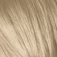 SCHWARZKOPF PROFESSIONAL 10-1 краска для волос, экстрасветлый блондин сандре / Igora Royal Highlifts 60 мл
