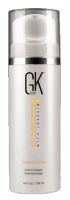 GKHAIR (GLOBAL КЕRATIN) Кондиционер-крем несмываемый / Leave in Conditioner Cream 130 мл