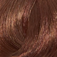OLLIN PROFESSIONAL 6/3 краска для волос, темно-русый золотистый / OLLIN COLOR 60 мл