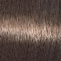 WELLA 04/07 гель-крем краска для волос / WE Shinefinity 60 мл