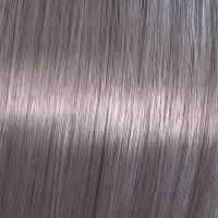 WELLA 05/98 гель-крем краска для волос / WE Shinefinity 60 мл