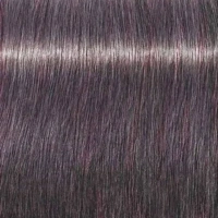 SCHWARZKOPF PROFESSIONAL 8-19 краска для волос Светло-русый сандре фиолетовый / Igora Royal 60 мл
