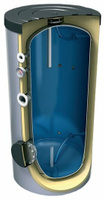 Накопительный электрический водонагреватель TESY EV 200 60 F40 TP3
