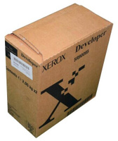 Девелопер Xerox 005R90095