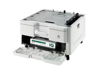 Аксессуар к принтеру Kyocera лоток PF-470, для подачи бумаги