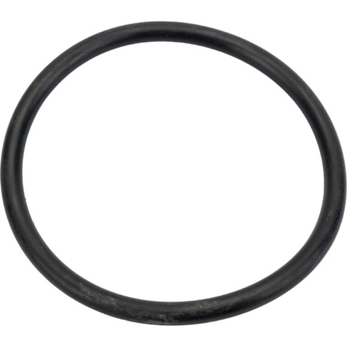 Пружинное кольцо NORGAU 36-90