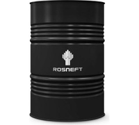 Масло моторное Роснефть Magnum Coldtec 5W-30 синт. 1 л (розлив)