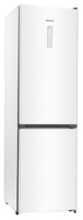 Холодильник Hisense RB-438N4FW1