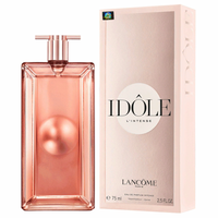 Женская парфюмерная вода Lancome Idole L'Intense 75 мл