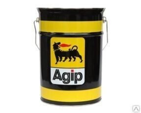 Смазка пластичная Eni Agip