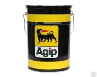 Смазка пластичная Eni Agip