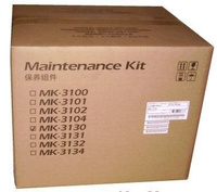 Kyocera Сервисный комплект MK-3130 для FS-4100DN/FS-4200DN/FS-4300DN, M3550idn/M3560idn (1702MT8NLV)