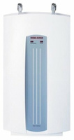 Проточный электрический водонагреватель Stiebel Eltron DHC 6 U