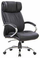 Компьютерное кресло EasyChair CS-834E/AL-3