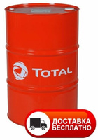 Гидравлическое масло TOTAL AZOLLA ZS 32