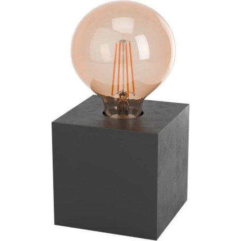 Настольная декоративная лампа EGLO PRESTWICK 2