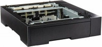 Запчасть HP JC90-01220E/X0R64A 250-листов кассета с податчиком (лоток 2) HP LJ M436