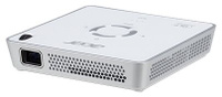 Карманный проектор Acer C101i