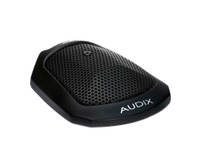 Микрофоны для конференц-систем AUDIX ADX60