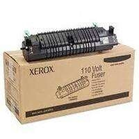 ЗИП Xerox 115R00115 Узел (блок) термозакрепления в сборе (печь) Fuser Cartridge Unit, 100К для Versant B7025, B7030, B70