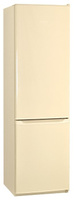 Холодильник NORD NRB 110-732