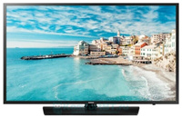 LED телевизор 26-37 дюймов Samsung HG32EJ470