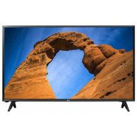 Телевизор LG 43LK5000 42.5quot; (2018)