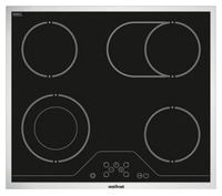 Электрическая варочная панель Vestfrost VFVIT60HH