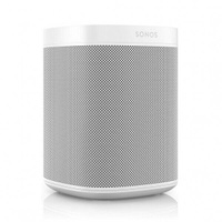 Умная колонка Sonos One Gen 2 (Amazon Alexa) ONEG2US1