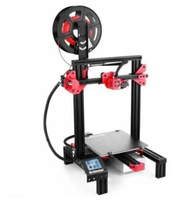 3D-принтер Alfawise U30