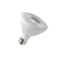Лампа FL-LED PAR30 15W 220V E27 3000K 1300Лм FOTON LIGHTING
