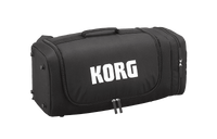 Korg SC-KONNECT Мягкий чехол для Konnect Speaker SC-KONNECT Soft Case