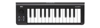 Контроллер клавиатуры Korg microKEY2 — 61 клавиша microKEY2 Keyboard Controller - 61-Key