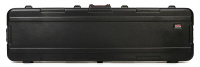 Gator GTSA-KEY88SLXL Чехол для клавиатуры серии TSA